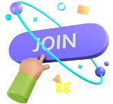 Junte-se ao cassino 55gg hoje mesmo