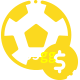 Aposte em esportes do mundo todo no 55gg!